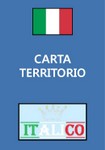 CARTE TERRITORI HD00.jpg