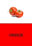 CARTE TERRITORI HD21.jpg