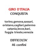 CARTE OBIETTIVI HD03.jpg