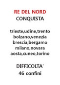 CARTE OBIETTIVI HD07.jpg
