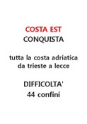 CARTE OBIETTIVI HD09.jpg