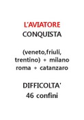 CARTE OBIETTIVI HD14.jpg