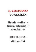 CARTE OBIETTIVI HD15.jpg