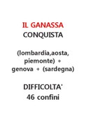 CARTE OBIETTIVI HD16.jpg
